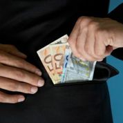 250 Euro privat Geld leihen sofort