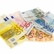 550 Euro Kurzzeitkredit heute noch beantragen